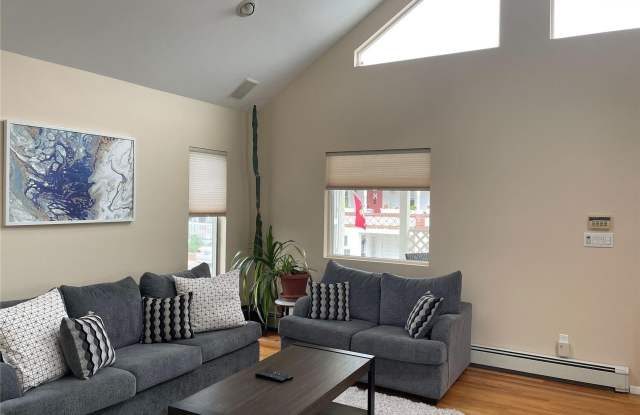 40 Malone Avenue Gallery 3