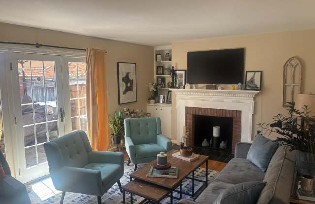 9209 GRACELAND Place photos photos