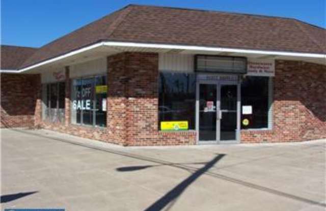 2 N FORKLANDING RD #1,2,3 photos photos