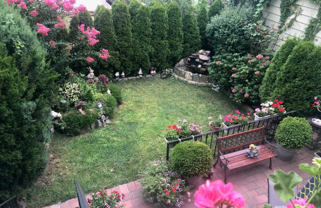 2026 Menahan Street photos photos