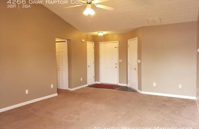 4266 Gray Raptor Court Gallery 3
