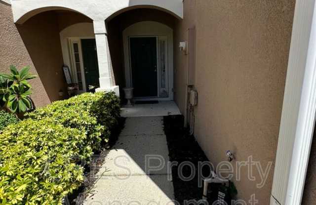 1141 Peralta Ct Gallery 3