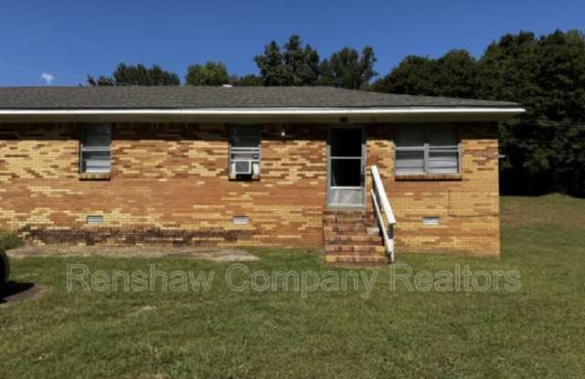 239 Navy Dr photos photos