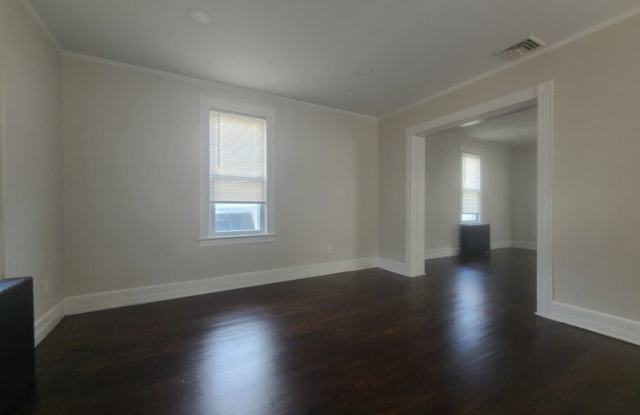 7 Foster St photos photos