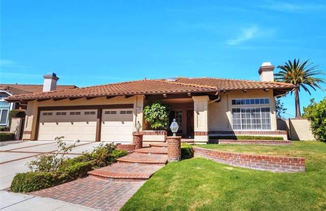 3203 Montagne Way photos photos