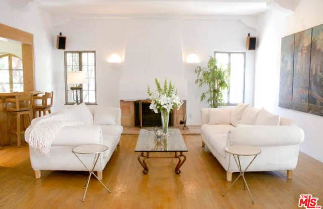 7825 HILLSIDE Avenue Gallery 2