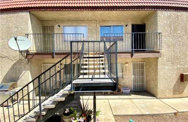 Fully Remodeled 2 Bedroom 2 Bath ground floor condo photos photos