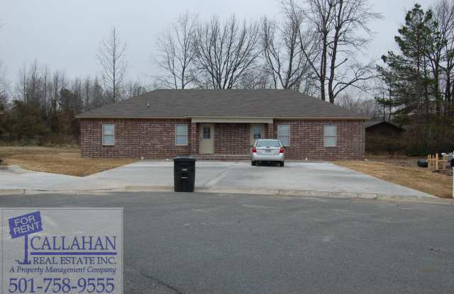 3 Bedroom Duplex in Jacksonville photos photos