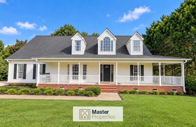 551 Beaver Court Gallery 1