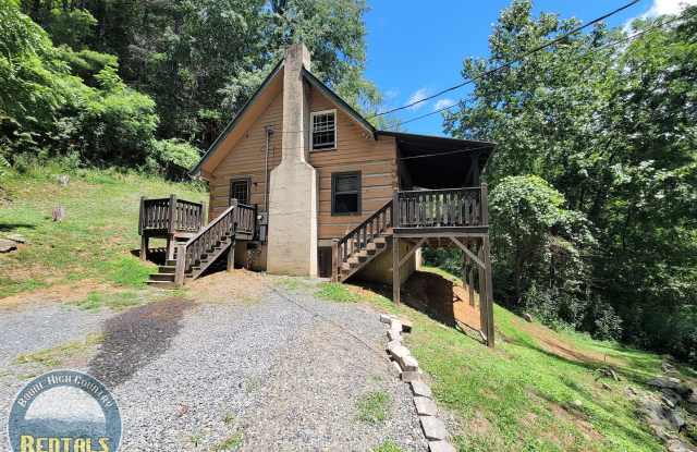 3bd Log Home Close to Town photos photos 3bd Log Home Close to Town photos photos