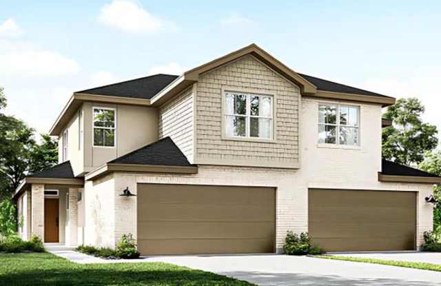 2750 Aruba Bnd Dr, #128 photos photos