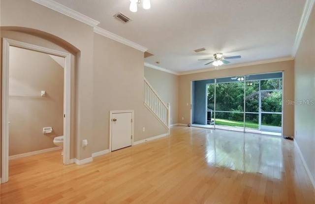 11267 WINDSOR PLACE CIRCLE Gallery 3