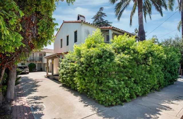 Highly Desirable 2bed/2.5bath in Wonderful Santa Barbara Location! Gallery 3