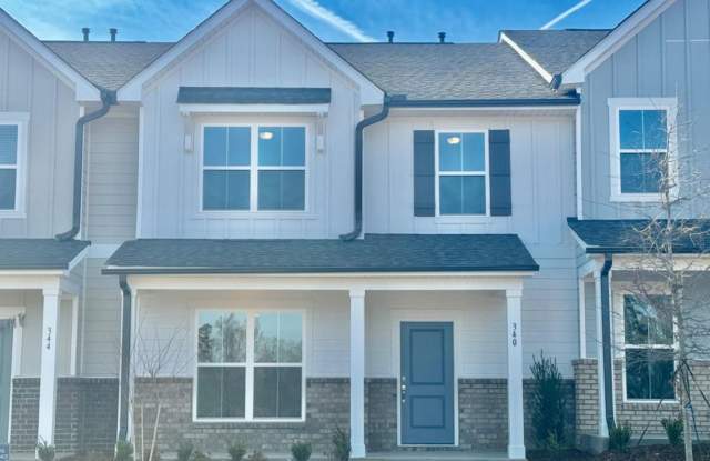 340 Abbots Mill Drive photos photos