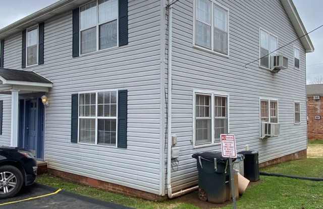 1 Bedroom 1 Bath Apt photos photos