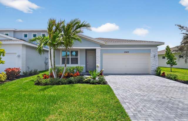 13407 Peace Place - 13407 Peace Place, Palm Beach County, FL 33484 13407 Peace Place - 13407 Peace Place, Palm Beach County, FL 33484