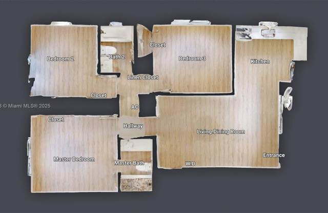 1674 W 42nd St photos photos