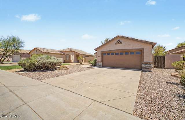 3311 E SAN ANGELO Avenue Gallery 2