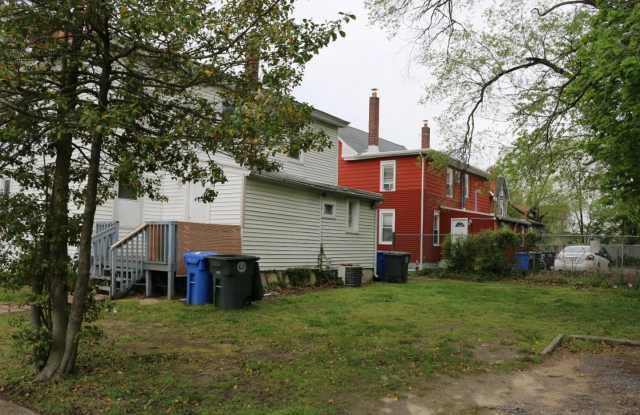 38 DELSEA DR N Gallery 4