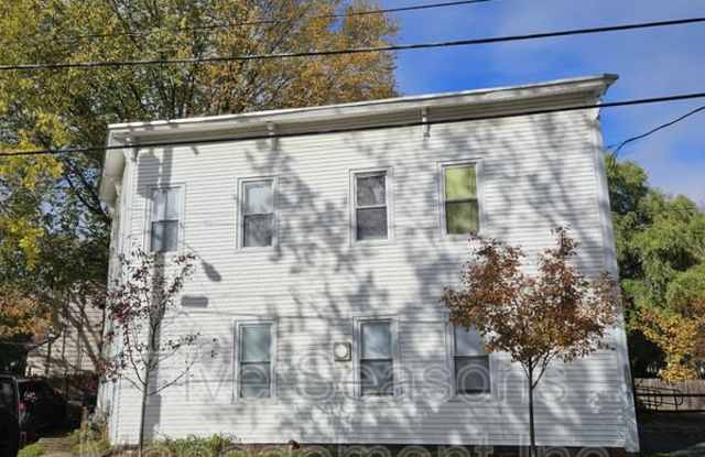 25 Intervale Avenue - 2 photos photos 25 Intervale Avenue - 2 photos photos