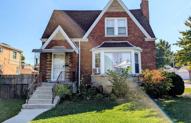 2617 N 74th Avenue photos photos