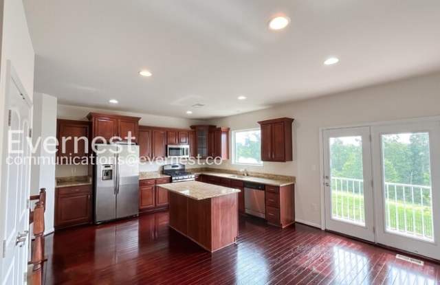 11774 Dawkins Ridge Lane Gallery 3