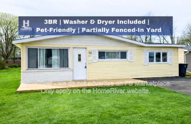 2621 Belle Vista Blvd photos photos