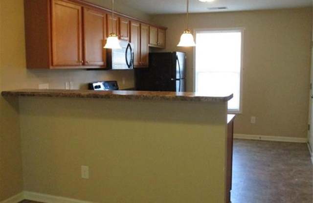 3207-104 SPERRY BRANCH Way Gallery 4
