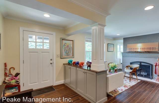 5704 18th Road N. Gallery 3