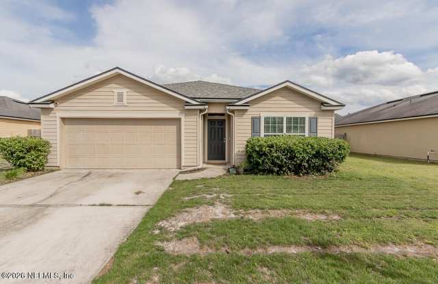 15360 HIDDEN FOAL Drive photos photos 15360 HIDDEN FOAL Drive photos photos