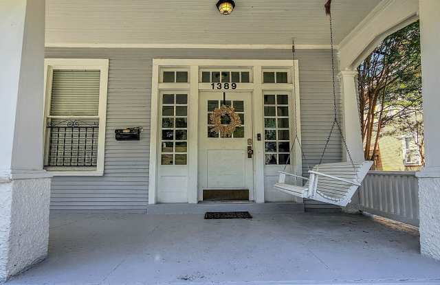 1389 AGNES Pl Gallery 4