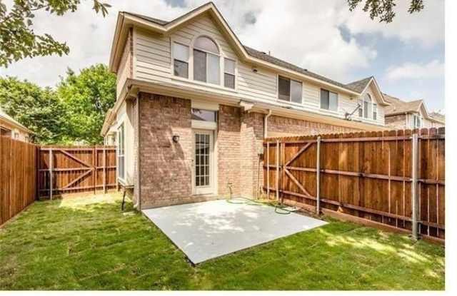 11345 Chaucer Drive Gallery 2