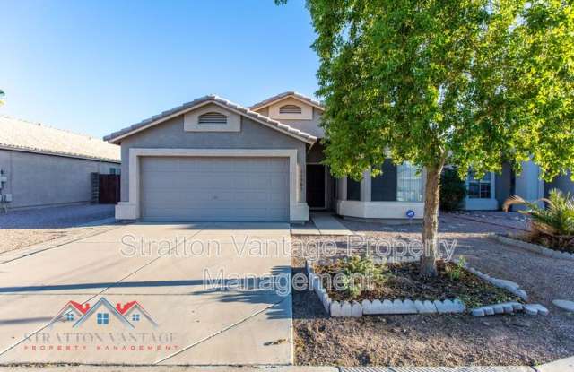 11303 E Camino St photos photos