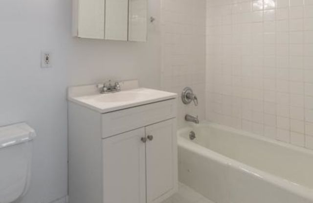 407 East 87 Street Gallery 4