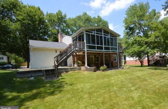 6411 WHIPPANY Way photos photos 6411 WHIPPANY Way photos photos