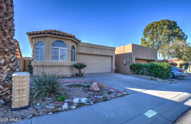 11102 N 111TH Street photos photos 11102 N 111TH Street photos photos