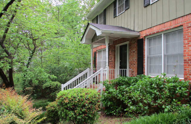 2811 Tony Drive Southwest Gallery 3