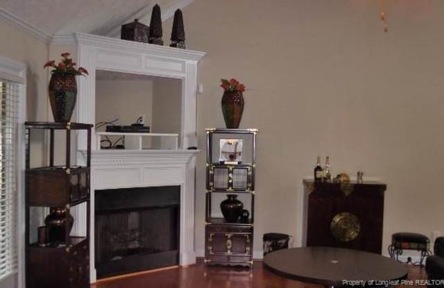 900 Dalmore Drive Gallery 4