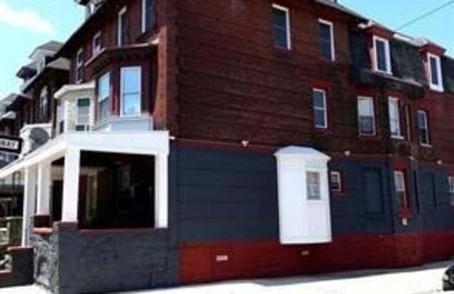 5013 CHESTER Avenue photos photos 5013 CHESTER Avenue photos photos