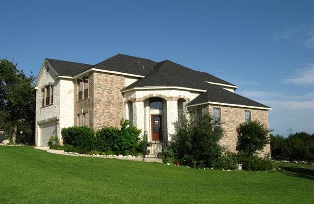 9234 LISA ENRICO - 9234 Lisa Enrico, San Antonio, TX 78023