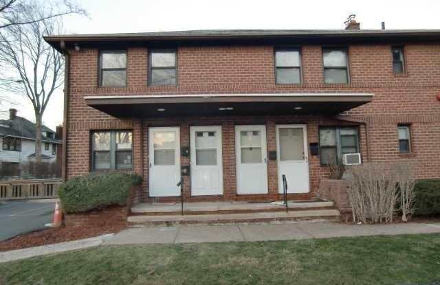 482 Broad Avenue #7 photos photos