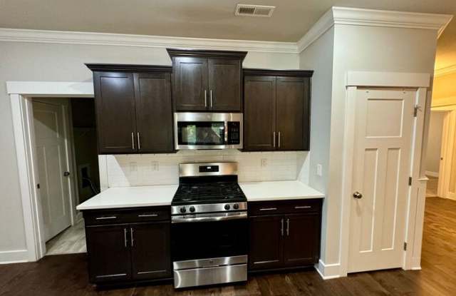 2257 Estuary Drive Southwest Gallery 4