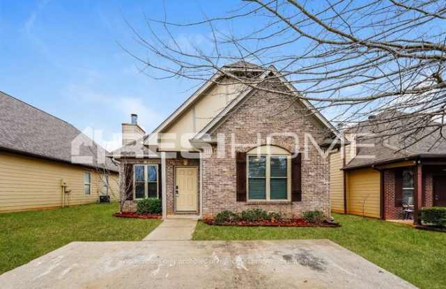 1063 Washington Drive photos photos