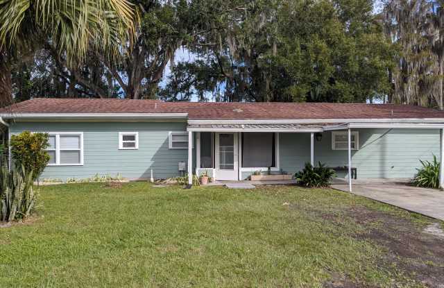 5008 School Rd photos photos