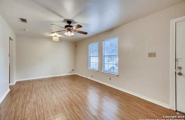 1622 SANTA BARBARA Gallery 3