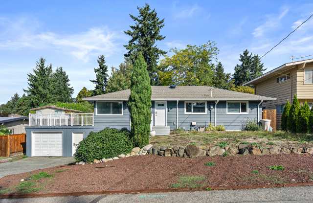 2620 South 227th Place#A photos photos 2620 South 227th Place#A photos photos