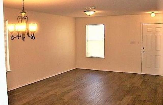 300 Oxford Drive Gallery 2
