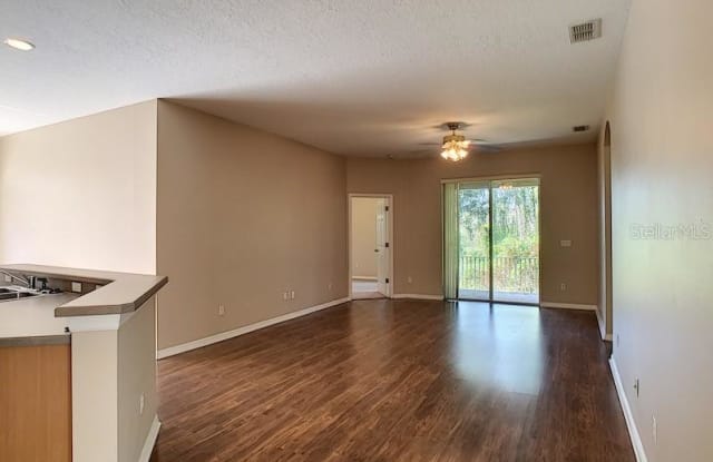 8368 BAYWOOD VISTA DRIVE Gallery 2
