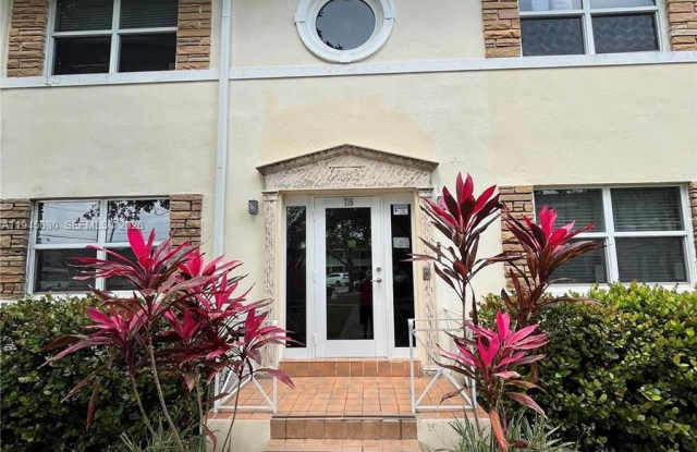 715 NE 91st St photos photos