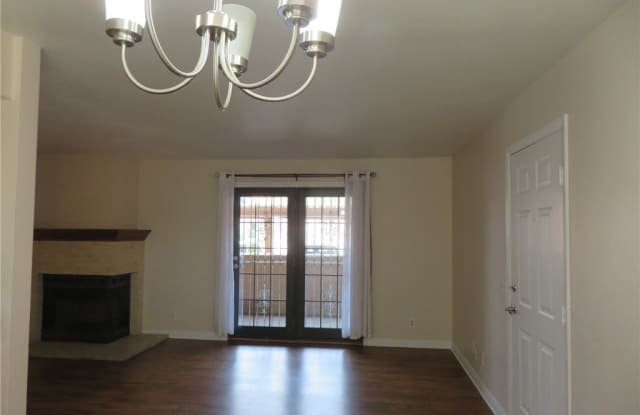 4171 Gannet Circle photos photos